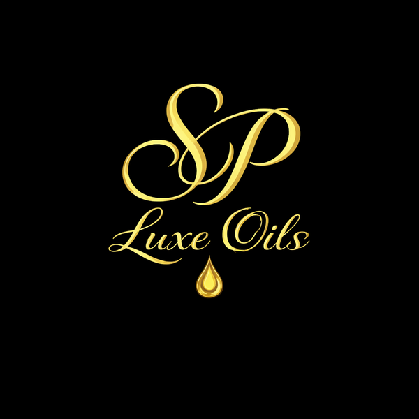 StylePlus Luxe Oils